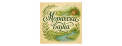 Landiox logo